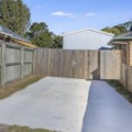 23A Meadowview Drive, Morayfield, QLD 4506