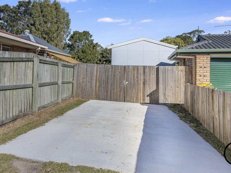 23A Meadowview Drive, Morayfield, QLD 4506