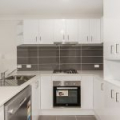 4A/5 Richards Street, LOGANLEA, QLD 4131 AUS