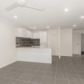 4A/5 Richards Street, LOGANLEA, QLD 4131 AUS