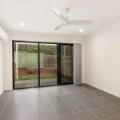 4A/5 Richards Street, LOGANLEA, QLD 4131 AUS