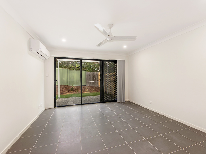 4A/5 Richards Street, LOGANLEA, QLD 4131 AUS