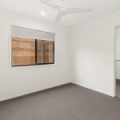 4A/5 Richards Street, LOGANLEA, QLD 4131 AUS