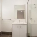 4A/5 Richards Street, LOGANLEA, QLD 4131 AUS