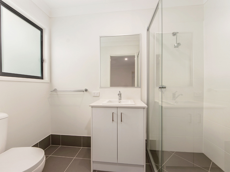 4A/5 Richards Street, LOGANLEA, QLD 4131 AUS