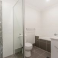 4A/5 Richards Street, LOGANLEA, QLD 4131 AUS