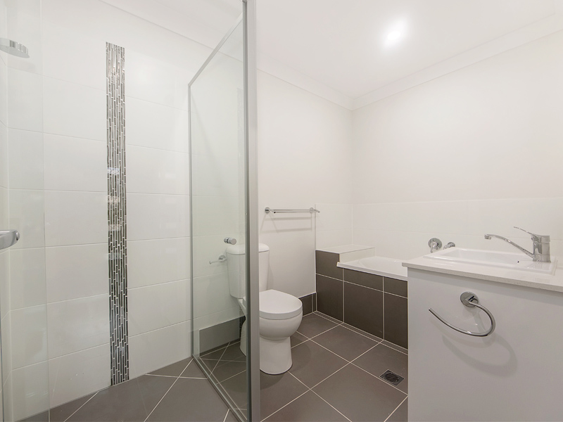 4A/5 Richards Street, LOGANLEA, QLD 4131 AUS