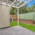 4A/5 Richards Street, LOGANLEA, QLD 4131 AUS