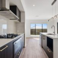 46 Wallaroo Crescent, Ripley, QLD 4306