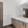 46 Wallaroo Crescent, Ripley, QLD 4306