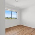 46 Wallaroo Crescent, Ripley, QLD 4306