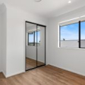 46 Wallaroo Crescent, Ripley, QLD 4306