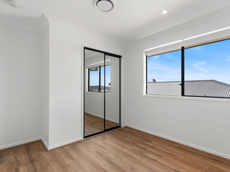 46 Wallaroo Crescent, Ripley, QLD 4306