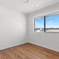 46 Wallaroo Crescent, Ripley, QLD 4306