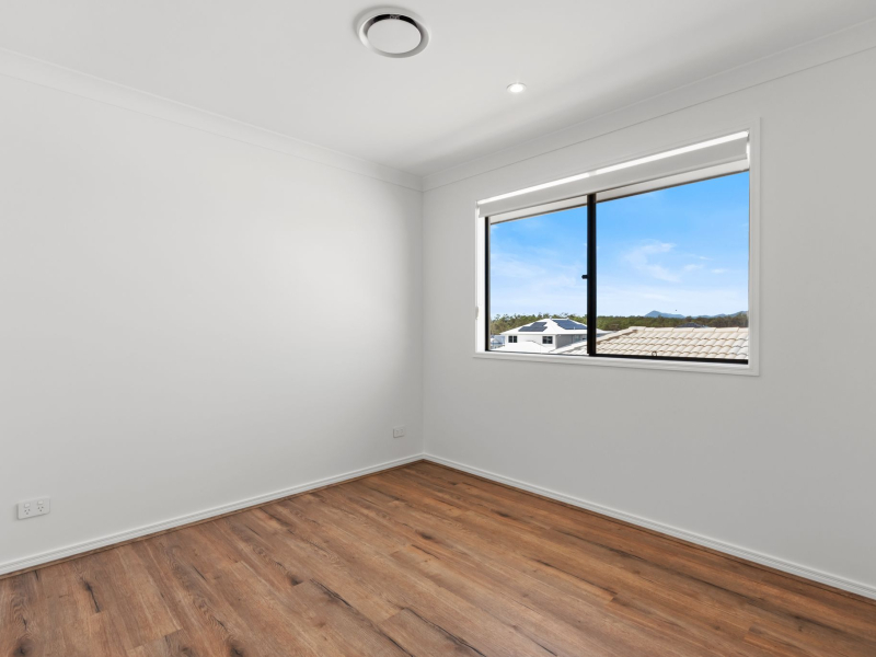 46 Wallaroo Crescent, Ripley, QLD 4306