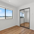 46 Wallaroo Crescent, Ripley, QLD 4306