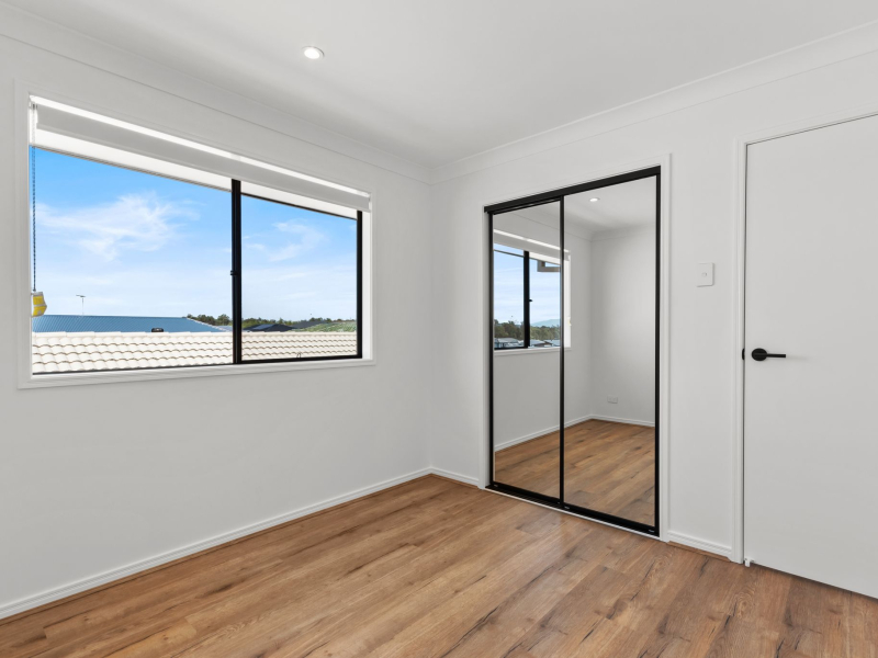 46 Wallaroo Crescent, Ripley, QLD 4306