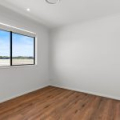46 Wallaroo Crescent, Ripley, QLD 4306