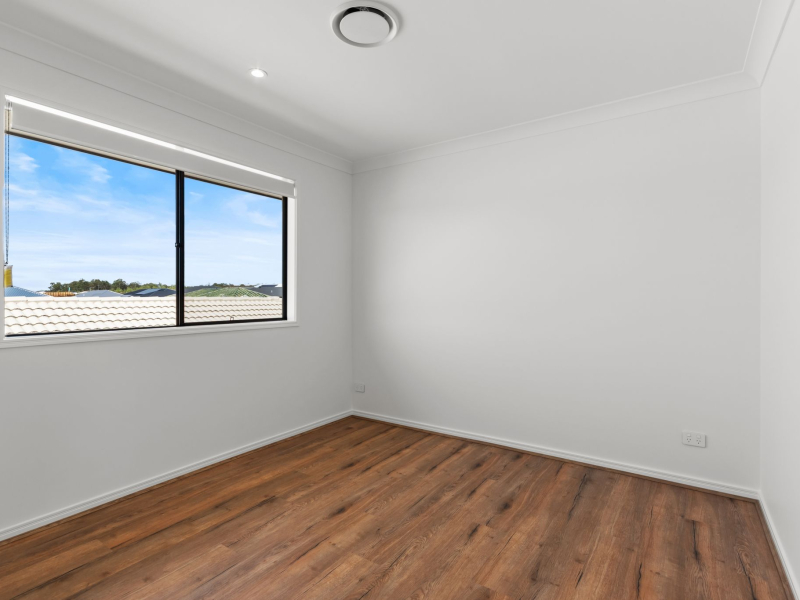 46 Wallaroo Crescent, Ripley, QLD 4306