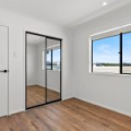 46 Wallaroo Crescent, Ripley, QLD 4306