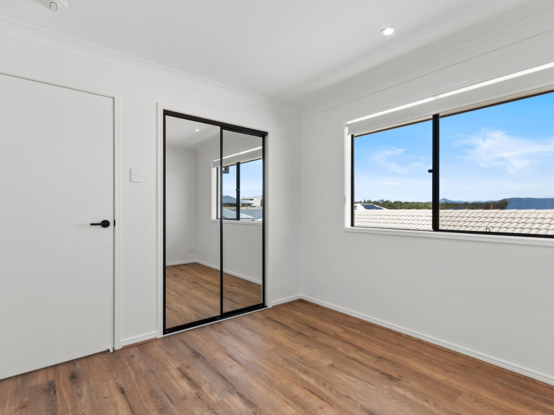 46 Wallaroo Crescent, Ripley, QLD 4306