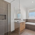 46 Wallaroo Crescent, Ripley, QLD 4306