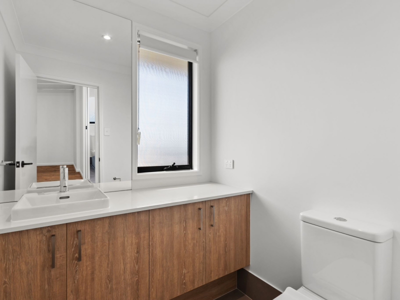 46 Wallaroo Crescent, Ripley, QLD 4306