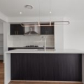 46 Wallaroo Crescent, Ripley, QLD 4306
