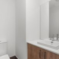 46 Wallaroo Crescent, Ripley, QLD 4306