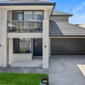 46 Wallaroo Crescent, Ripley, QLD 4306