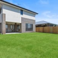 46 Wallaroo Crescent, Ripley, QLD 4306