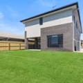 46 Wallaroo Crescent, Ripley, QLD 4306