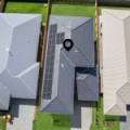 46 Wallaroo Crescent, Ripley, QLD 4306