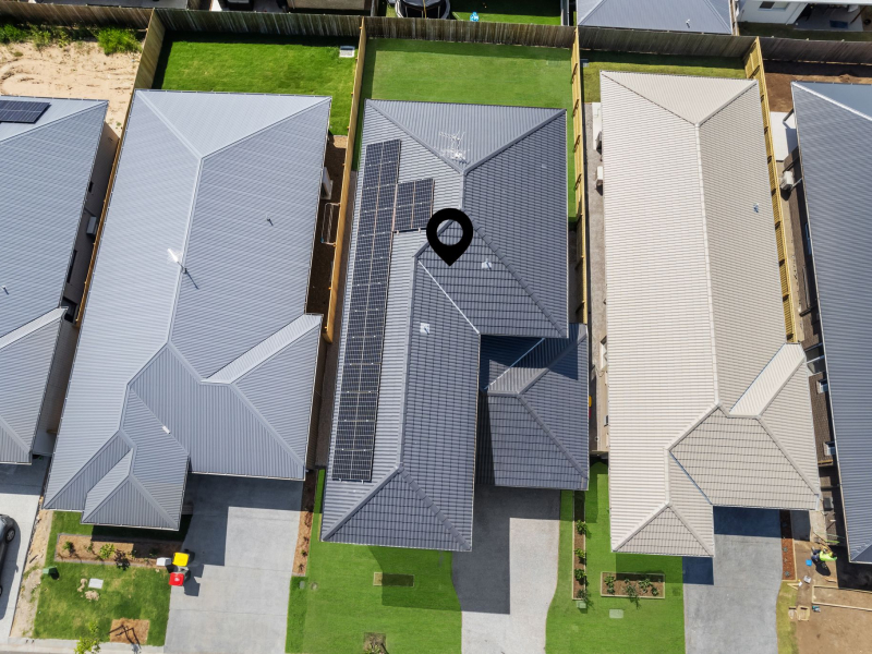 46 Wallaroo Crescent, Ripley, QLD 4306