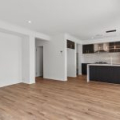 46 Wallaroo Crescent, Ripley, QLD 4306