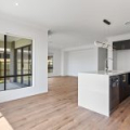 46 Wallaroo Crescent, Ripley, QLD 4306