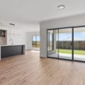 46 Wallaroo Crescent, Ripley, QLD 4306