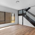 46 Wallaroo Crescent, Ripley, QLD 4306