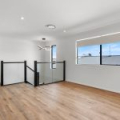 46 Wallaroo Crescent, Ripley, QLD 4306