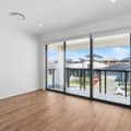 46 Wallaroo Crescent, Ripley, QLD 4306