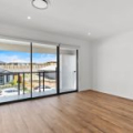 46 Wallaroo Crescent, Ripley, QLD 4306