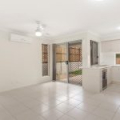 2 / 16a Kadlunga Ct, Boronia Heights, QLD 4124 Australia