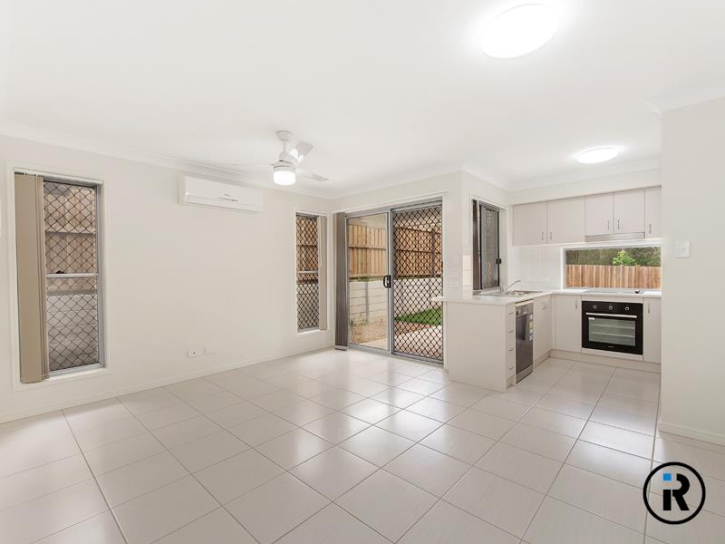 2 / 16a Kadlunga Ct, Boronia Heights, QLD 4124 Australia