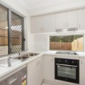 2 / 16a Kadlunga Ct, Boronia Heights, QLD 4124 Australia