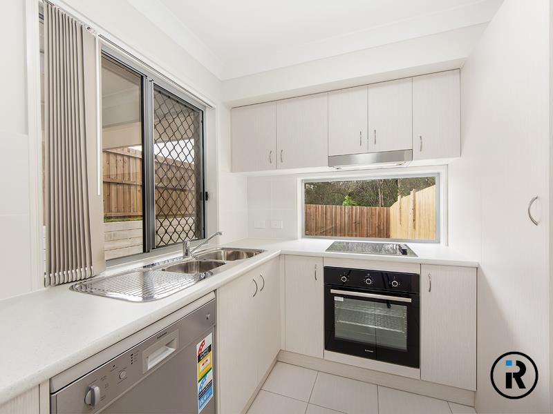 2 / 16a Kadlunga Ct, Boronia Heights, QLD 4124 Australia