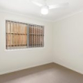 2 / 16a Kadlunga Ct, Boronia Heights, QLD 4124 Australia
