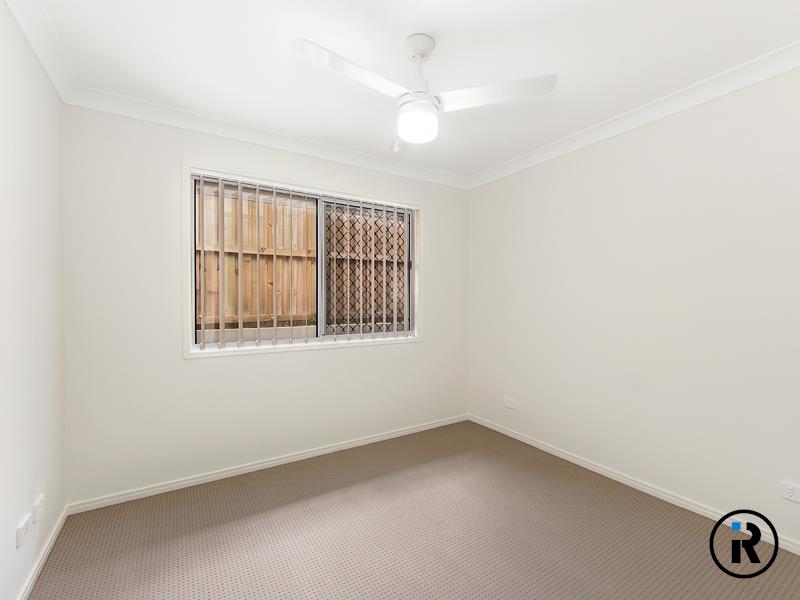 2 / 16a Kadlunga Ct, Boronia Heights, QLD 4124 Australia