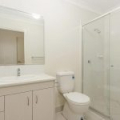 2 / 16a Kadlunga Ct, Boronia Heights, QLD 4124 Australia