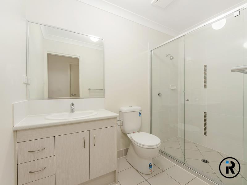 2 / 16a Kadlunga Ct, Boronia Heights, QLD 4124 Australia