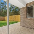 2 / 16a Kadlunga Ct, Boronia Heights, QLD 4124 Australia